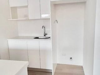 VENTA APARTAMENTO – ZONA 14 Edificio Novus - 5