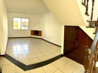 Casa en venta y renta en km 16.5 - 3