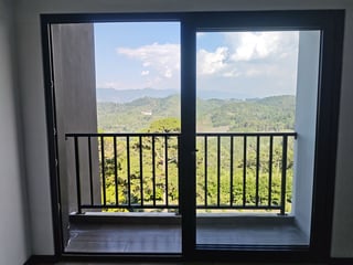 *Vendo apartamento 3 Dormitorios | Nagano zona 16* - 4