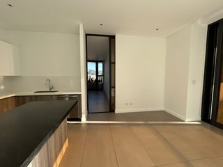 Exclusivo apto con terraza en Edificio Maranta Oakland zona 10 | 3 Habitaciones - Image 16