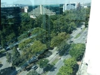 Oficina en venta, Q10 avenida la reforma zona 10. - 4