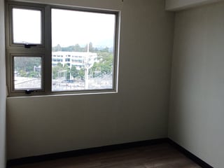 Vendo Apartamento rentado en Edificio Punto Mariscal Zona 11 | 3 Habitaciones ideal inversión ya generando ingresos - 5
