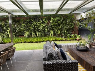 Apartamento en venta, Gaudi zona 14 - Image 15