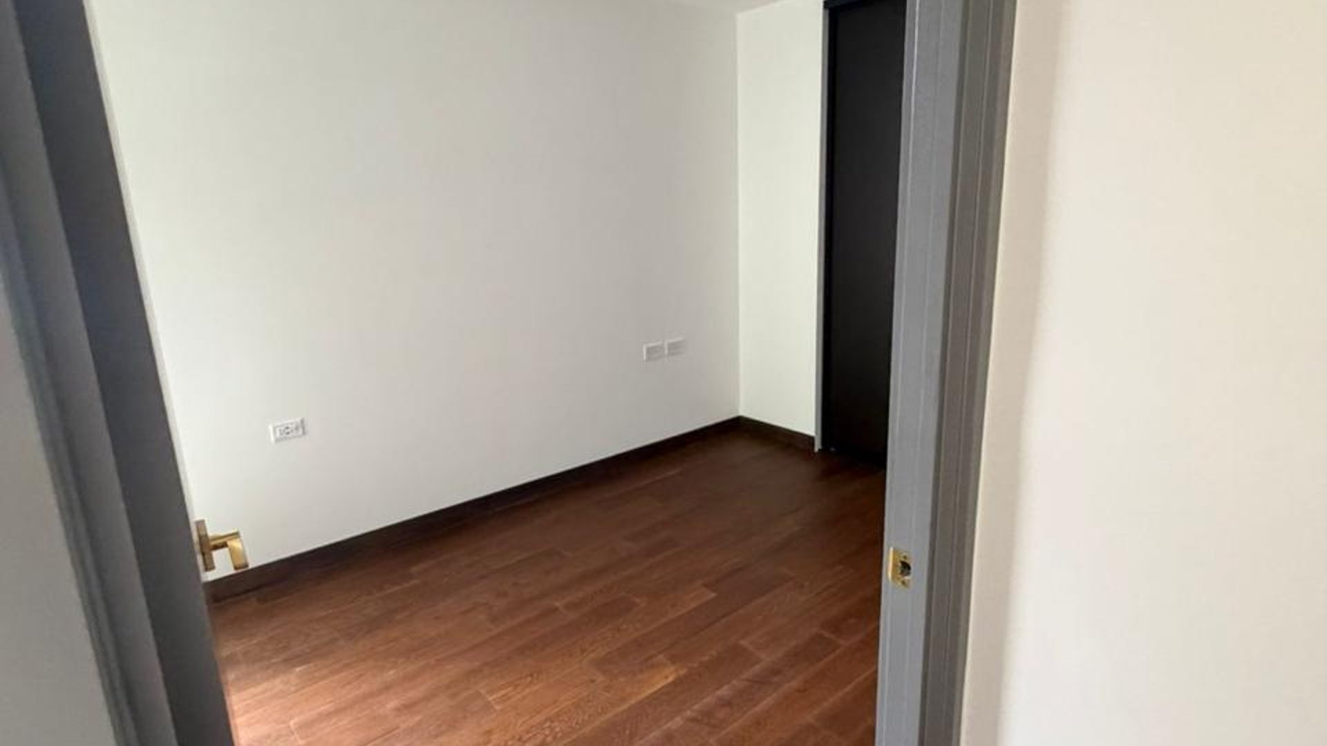 ALQUILER DE LINDO APARTAMENTO PARA ESTRENAR - ATARAH, ZONA 10 - Miniatura 7