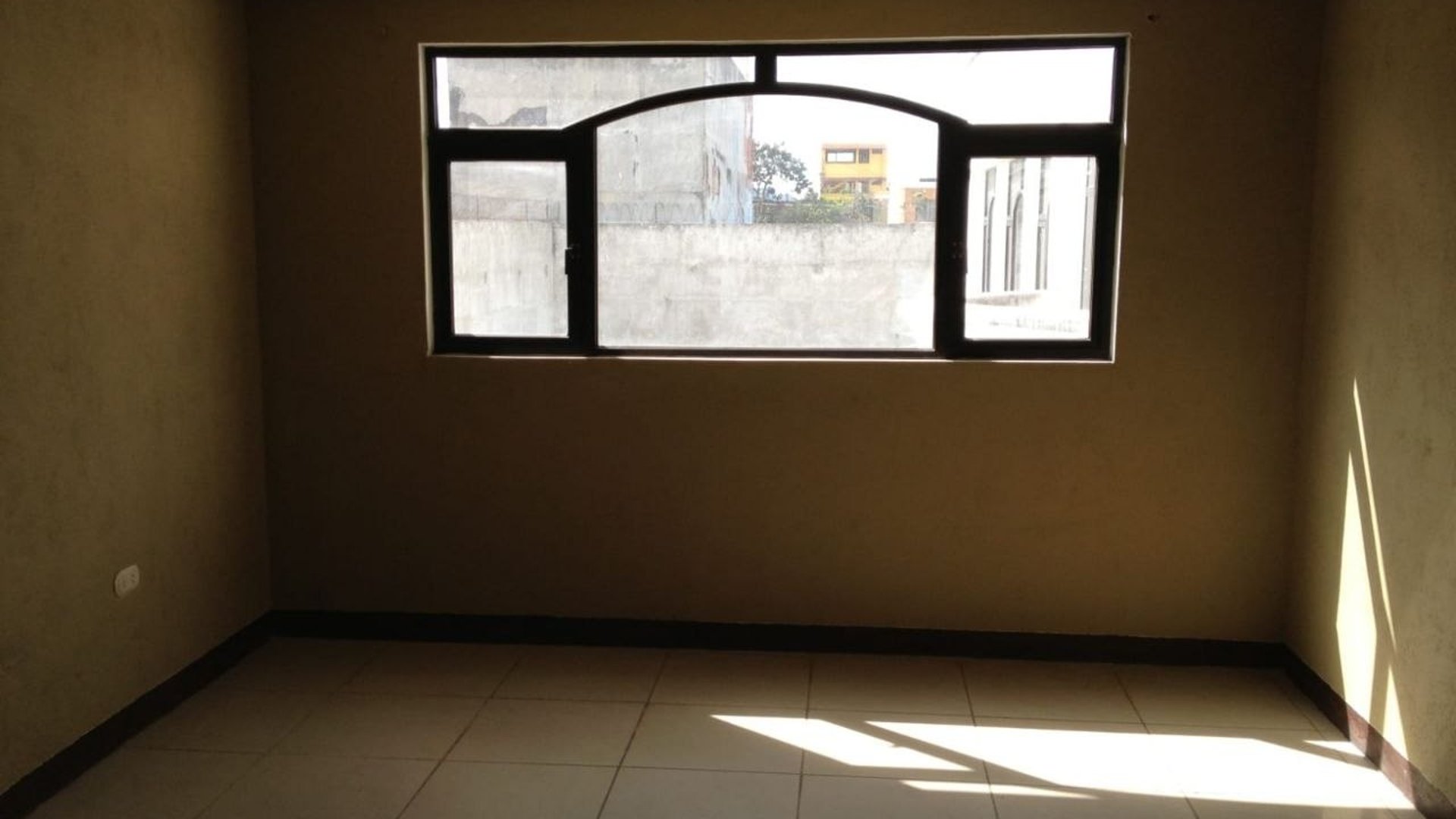 Casa en venta en 16 Calle, zona 1  - Miniatura 13