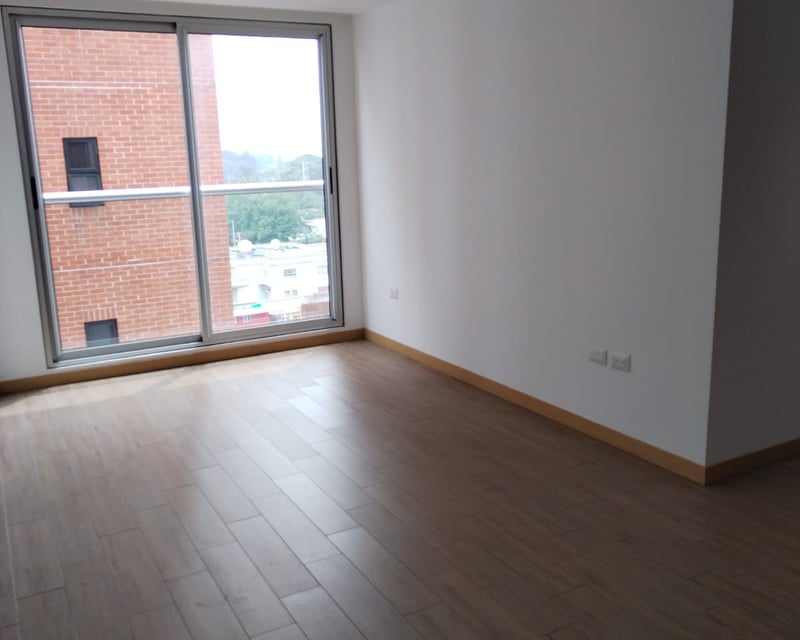 En Renta apartamento 3 habitaciones zona 10 Cityhaus