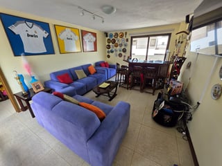 Casa en venta de 4 habitaciones en santuaria de Muxbal Ref-5245 - 3
