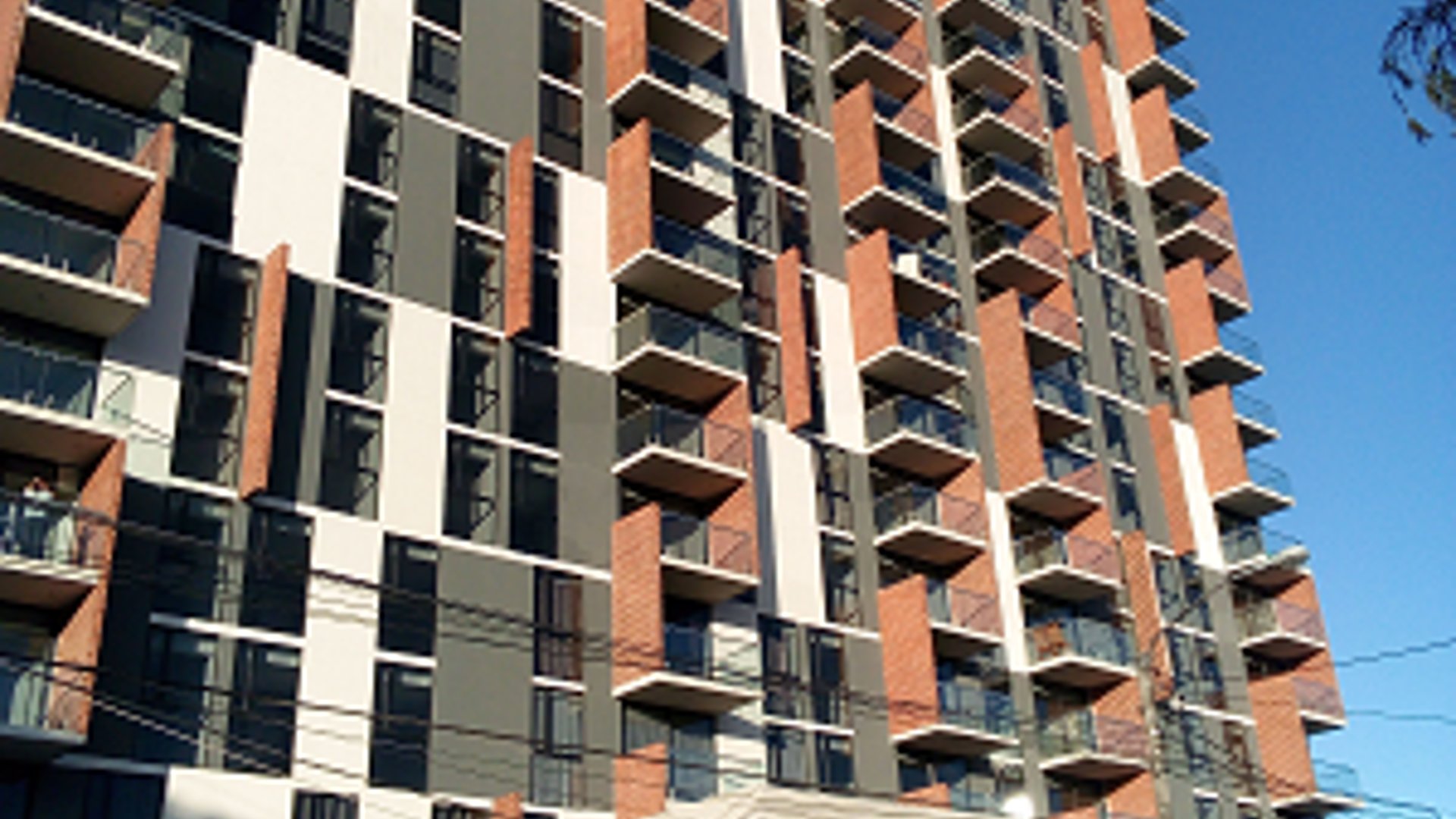 Venta de apartamento en Aralia Zona 11 | Idealmente inversión, actualmente rentado