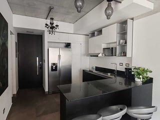 Apartamento en Alquiler  Shift Cayalá zona 16 - Image 7