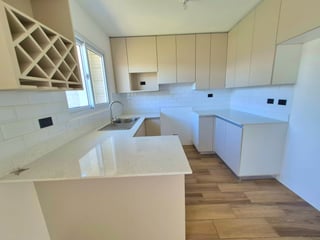 RENTA Casa NUEVA Condominio Santa Elena Km 25.7 Santa Elena Barillas - 3