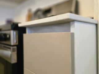 Apartamento en Pre-Venta 1 Habitación Zona 11 - S41 - Image 11