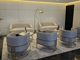 Apartamento nuevo en Venta en Villa Mariscal zona 11 - 3