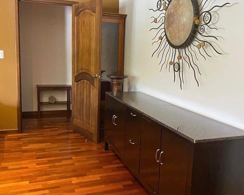 Apartamento en Venta – Edificio Cero Diez, Zona 15 VH2