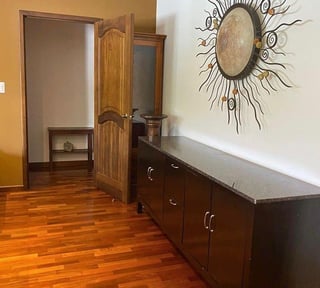 Apartamento en Venta – Edificio Cero Diez, Zona 15 VH2