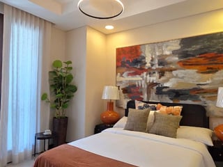 Apartamentos en venta en Cayala zona 16 nuevos - 4