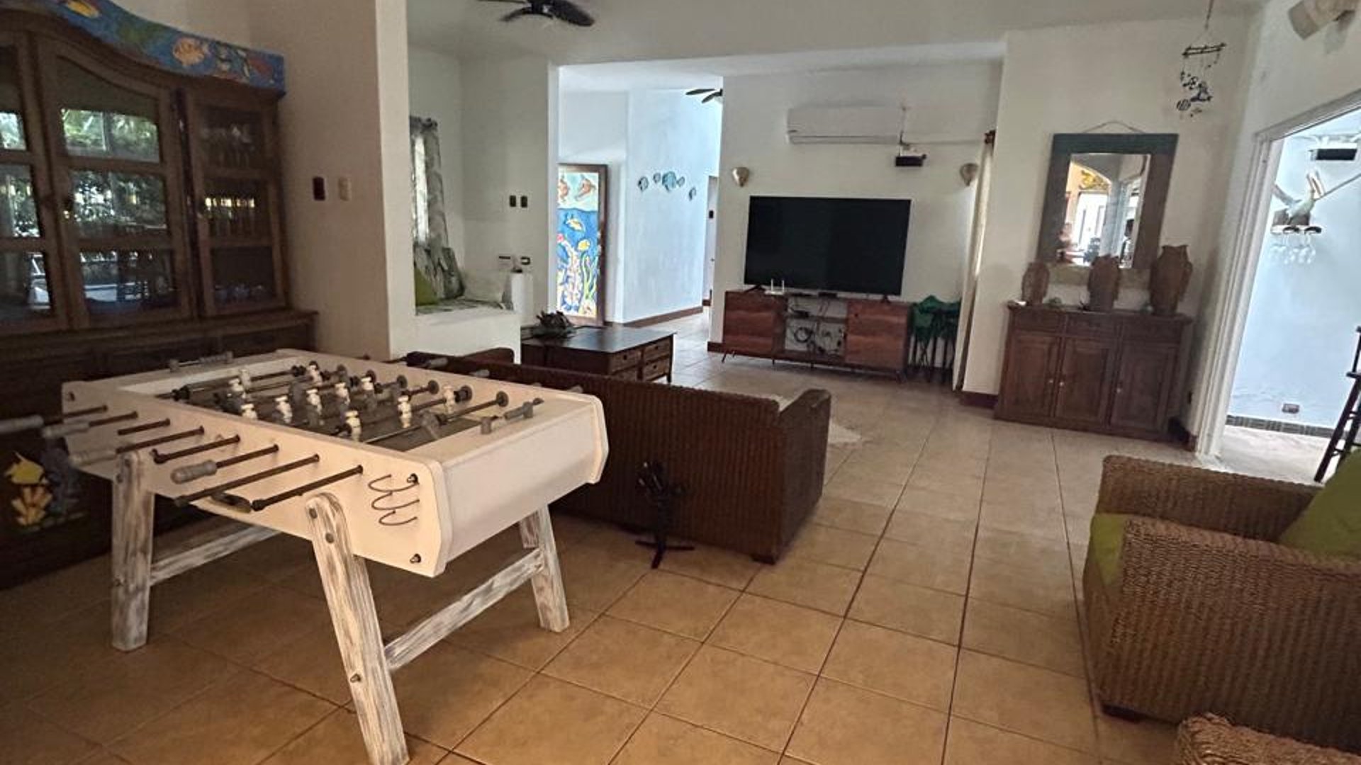 PACIFIC ALL SEASON  CASA EN VENTA - Miniatura 11