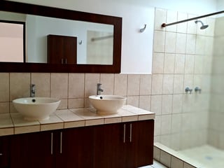 Casa en Venta, Condominio Buenafuente, CAES - Image 16