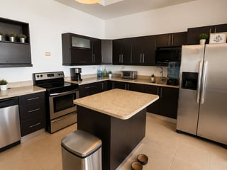 📍 APARTAMENTP EN VENTA – 2 HAB + BODEGA | TORRE PELÍCANO | ESCUINTLA - 4