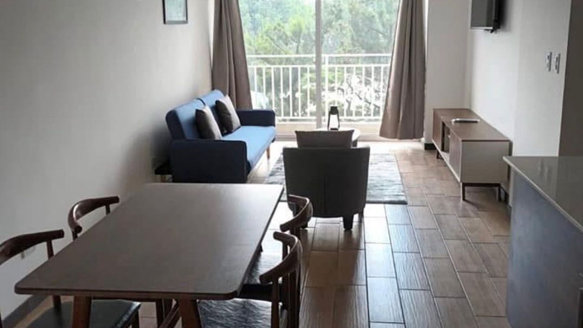 Venta de 2 apartamentos en Torre Pamplona zona 13 - Miniatura 12