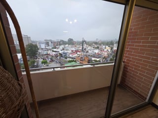 Apartamento en Renta Amueblado en Zona 10, 3 Habitaciones ref-6128 - 3