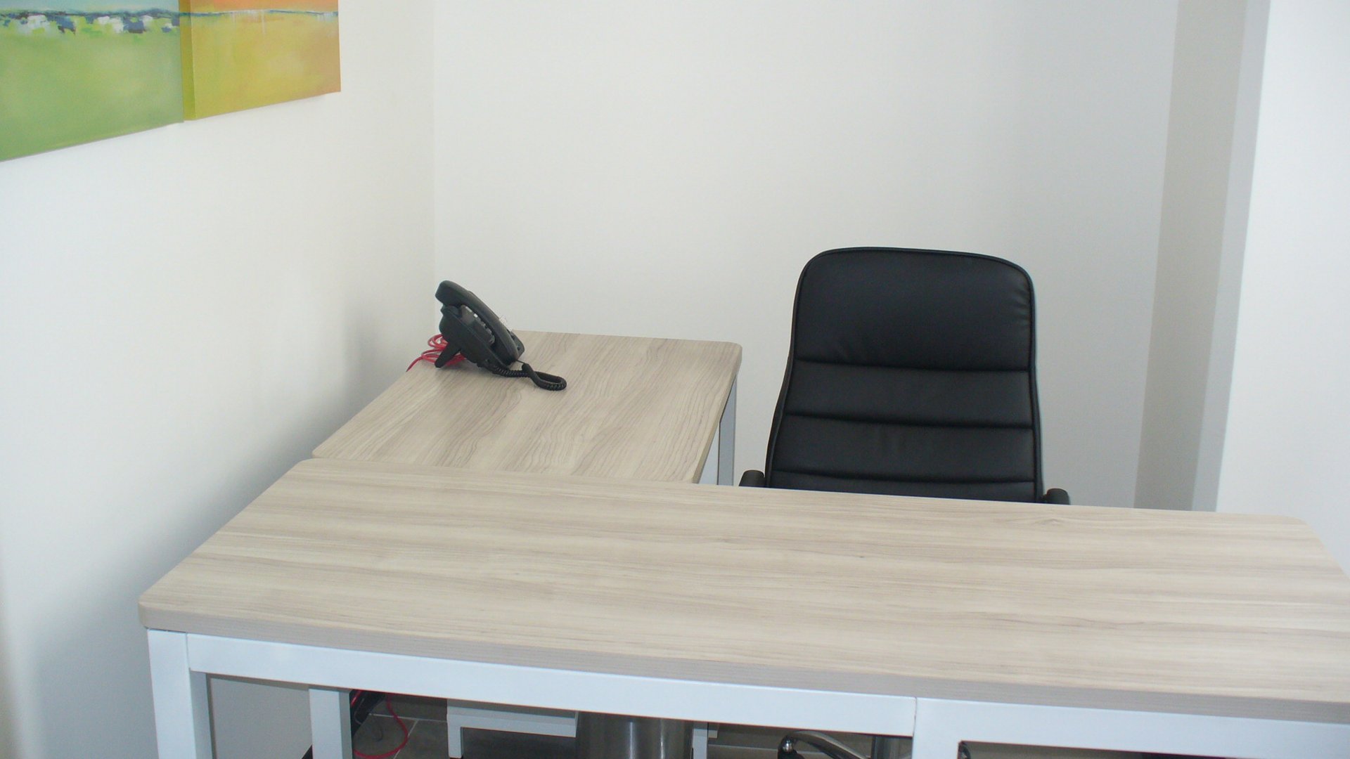 Alquilo Oficinas Virtuales Zona 16 Ciudad Cayala  - Miniatura 15