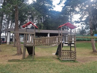 Casa Nueva en Condominio En San José Pinula - Image 13