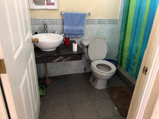 Casa Molino de las Flores en venta - Image 27