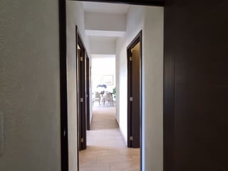 Venta de Apartamento en Zona 2 en planos - Image 9