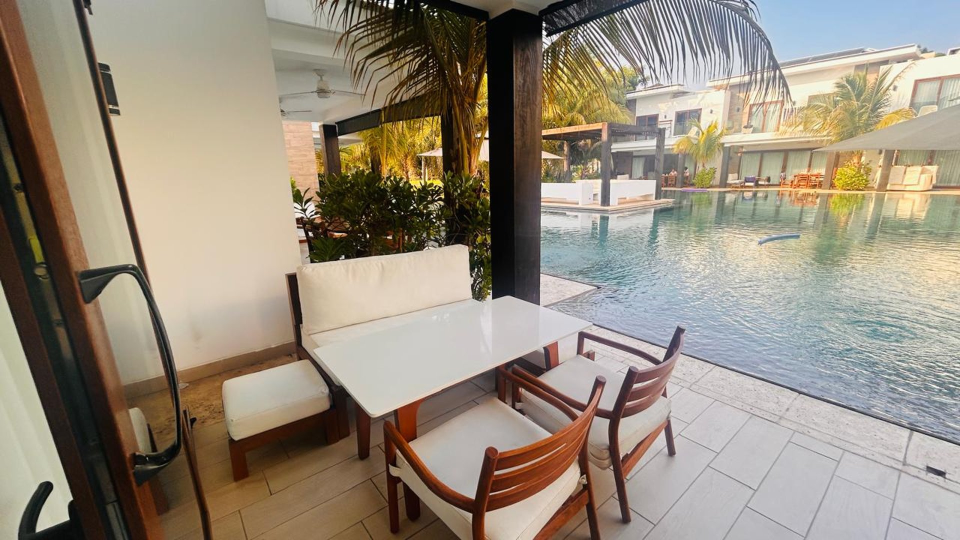 ???? CASA EN VENTA – 2 HAB + AMUEBLADA | IZTAPA MONTERRICO | MADRE VIEJA - Miniatura 19
