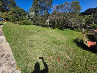 Terreno en venta en KM 20 CAES San German del Bosque Ref-5402 - 4
