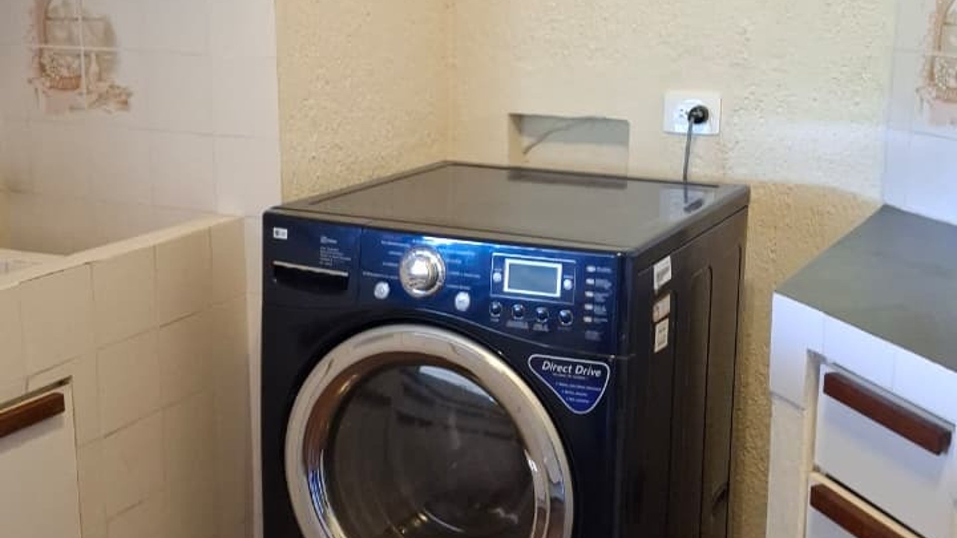Apartamento en Renta zona 15 / Vista Hermosa II - Miniatura 6
