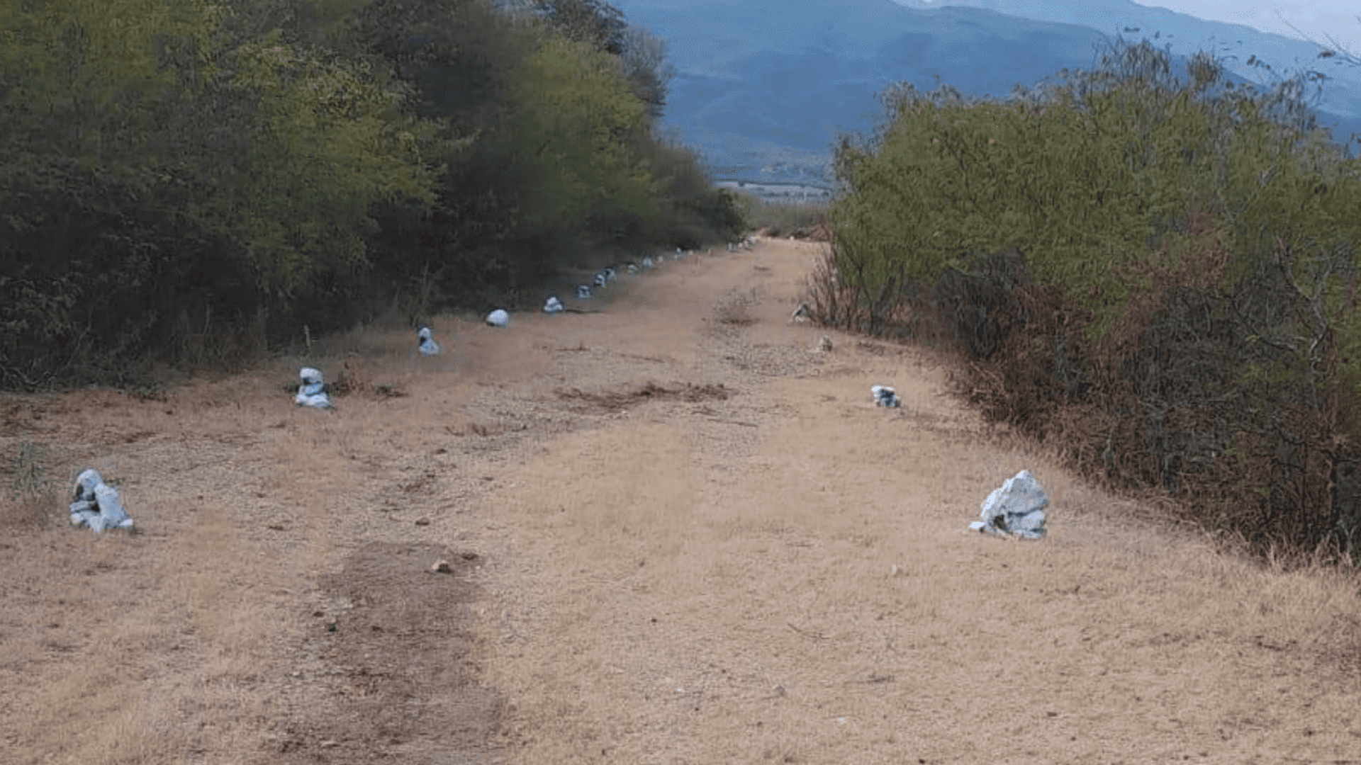 Terrenos en Venta en San Agustín Acasaguastlán, El Progreso - Image 1