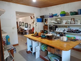 Casa en Venta en Zona 4 Villa Nueva Guatemala - 3