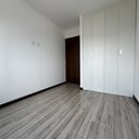 Apartamento Nuevo  En Venta en Neo Z.10 - Miniatura 4