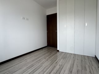Apartamento Nuevo  En Venta en Neo Z.10 - 4