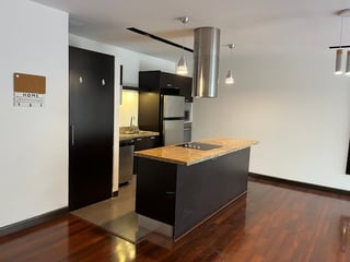 Apartamento en Midori, zona 15 - 4