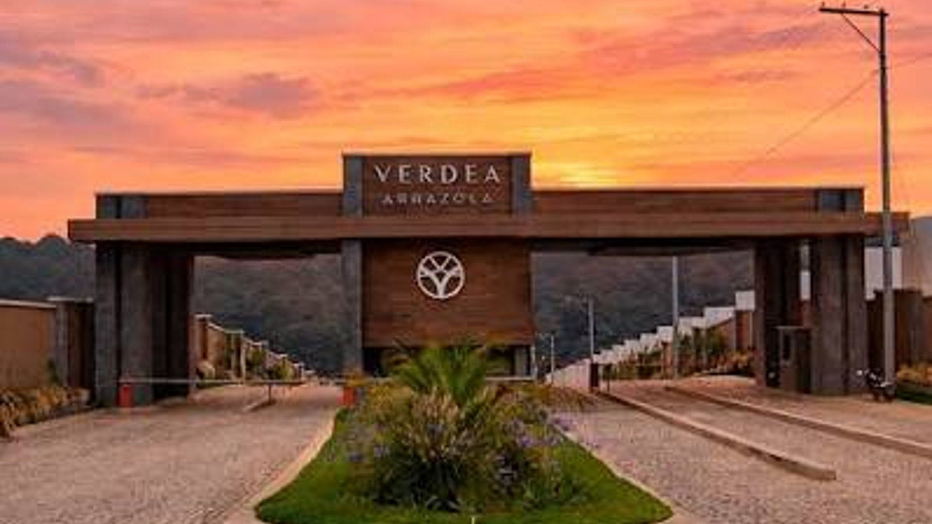 📍 CASA EN RENTA – 4 HAB. + ESTUDIO | VERDEA ARRAZOLA | KM 16.5