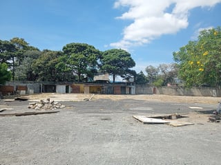 Terreno Renta | Santa Clara | Villa Nueva - 3