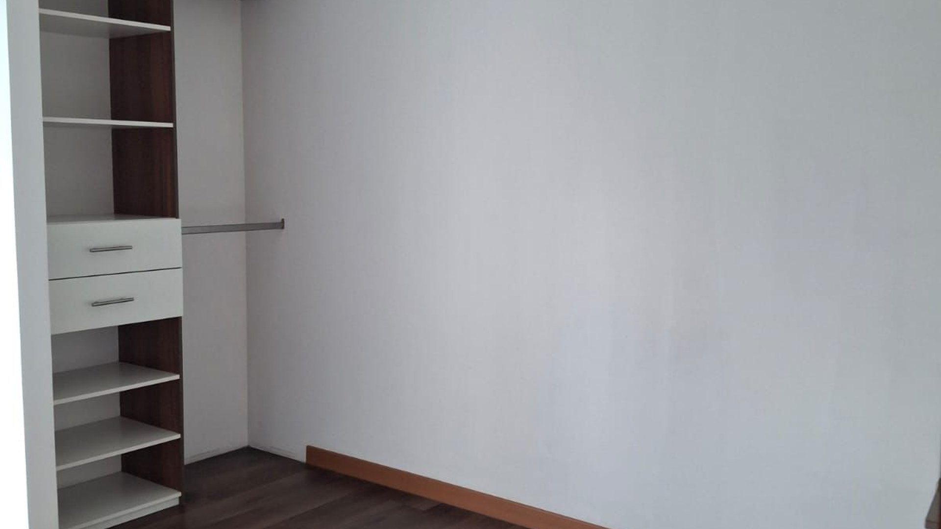 ???? APARTAMENTO EN VENTA – 2 HAB | EDIFICIO VIDALTA | ZONA 11 - Miniatura 10