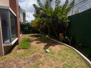 Casa para Uso Comercial en Alquiler, zona 15 VH2  - 2