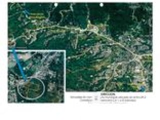 TERRENO EN VENTA – KM 29.5 CARRETERA A EL SALVADOR (CAES) - 2