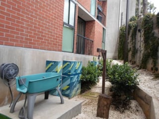 Apartamento en Venta en Zona 11 Colonia Mariscal - Image 17