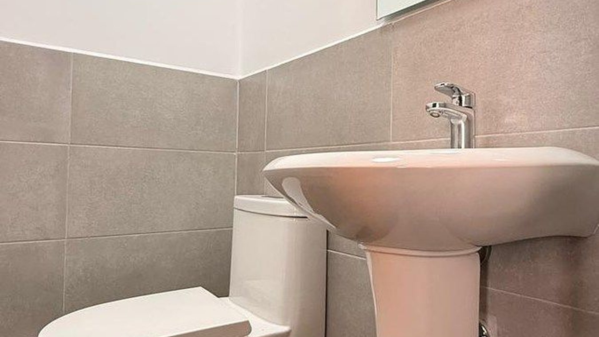 Apartamento en Renta – Casalini Diagonal 6, Zona 10 - Miniatura 19