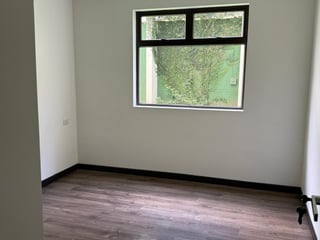 APARTAMENTO CON LINEA BLANCA EN EDIFICIO DI FIORI ZONA 7 - 3