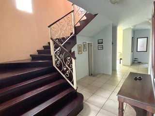 📍 CASA EN VENTA – CONDOMINIO ORQUÍDEAS | SAN CRISTÓBAL, SECTOR A1,  - 5