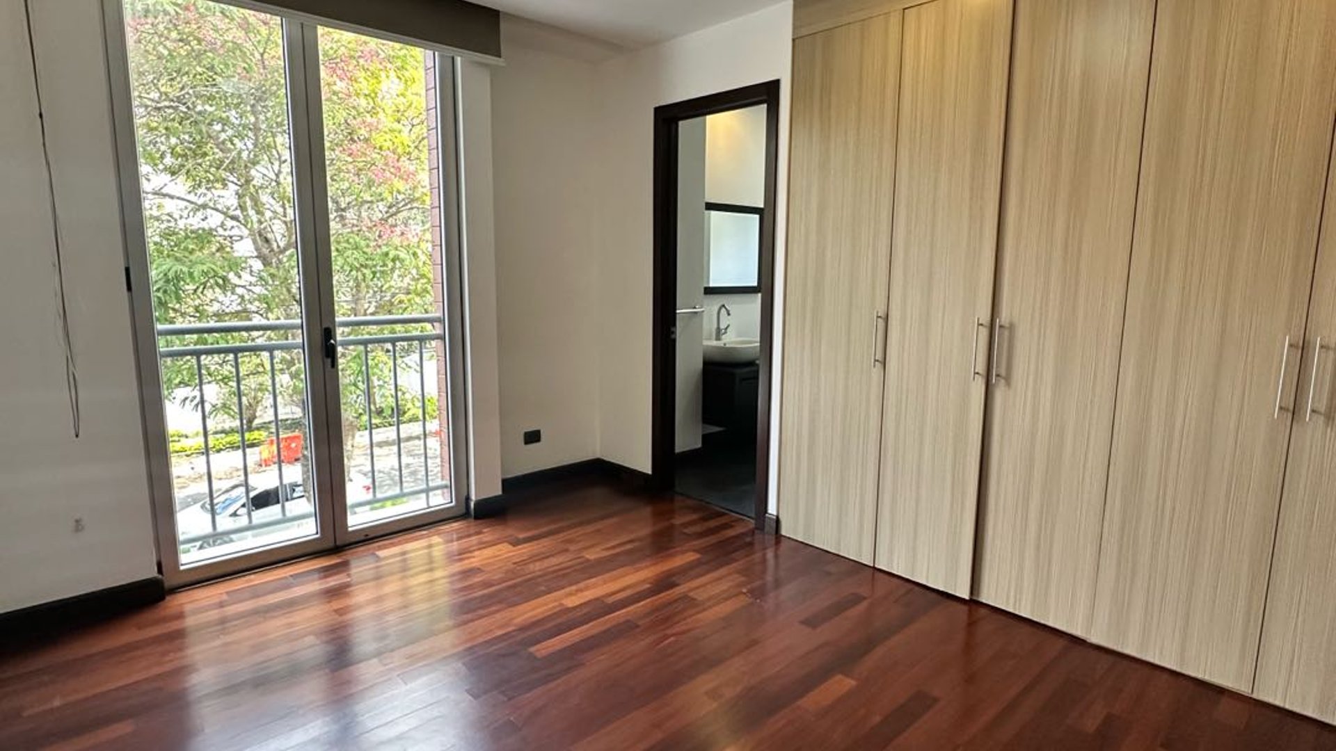 APARTAMENTO DENTRO DE GARITA ZONA 15 VH1 MIDORI - Miniatura 21