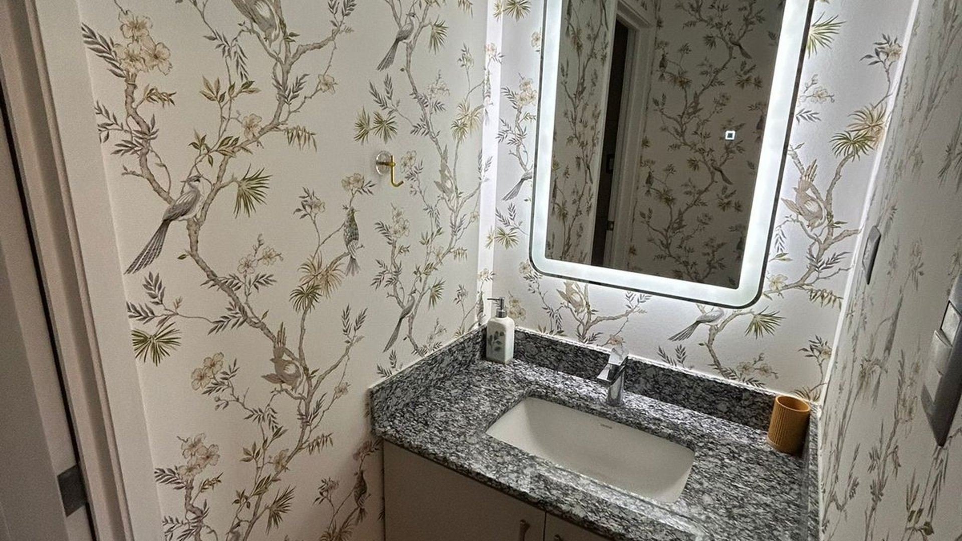 Vendo o alquilo lindo  apartamento en Tribeca zona 11 - Miniatura 23
