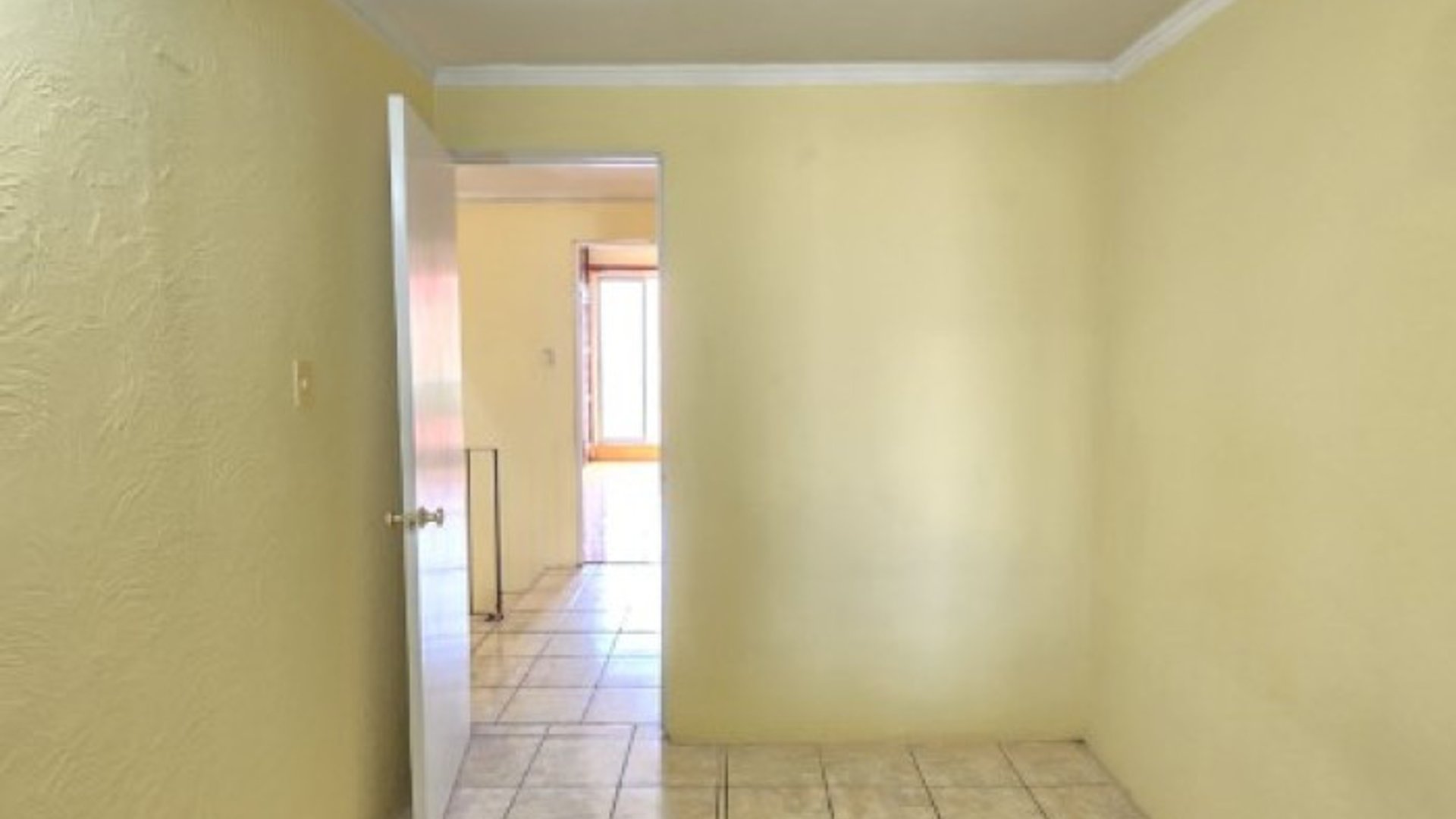 Casa en Venta El Frutal 3 Villa Nueva, Guatemala - Miniatura 16