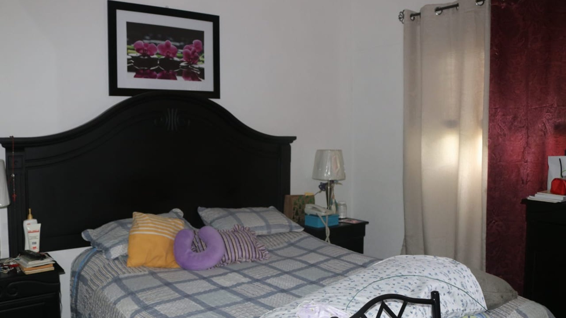Casa en venta en Colonia Masaya Jocotenango Sacatepéquez - Miniatura 7