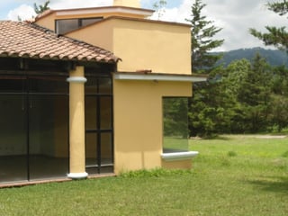 Casa en venta  Hacienda Nueva San José Pinula Guatemala - 2
